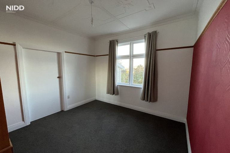 Photo of property in 93 Maryhill Terrace, Maryhill, Dunedin, 9011