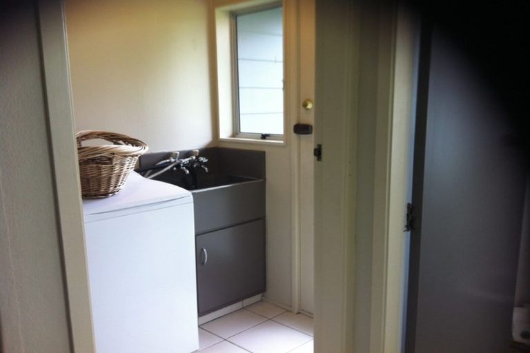 Photo of property in 1a Breadalbane Road, Havelock North, 4130