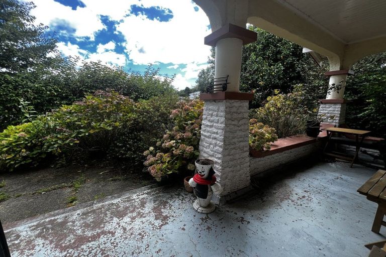 Photo of property in 2 Maine Street, Dannevirke, 4930