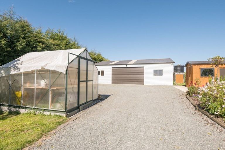 Photo of property in 136 River Terrace Road, Brightwater, 7091