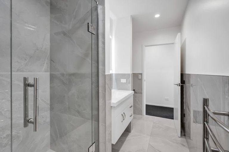 Photo of property in 79a Pohutukawa Place, Bell Block, New Plymouth, 4312