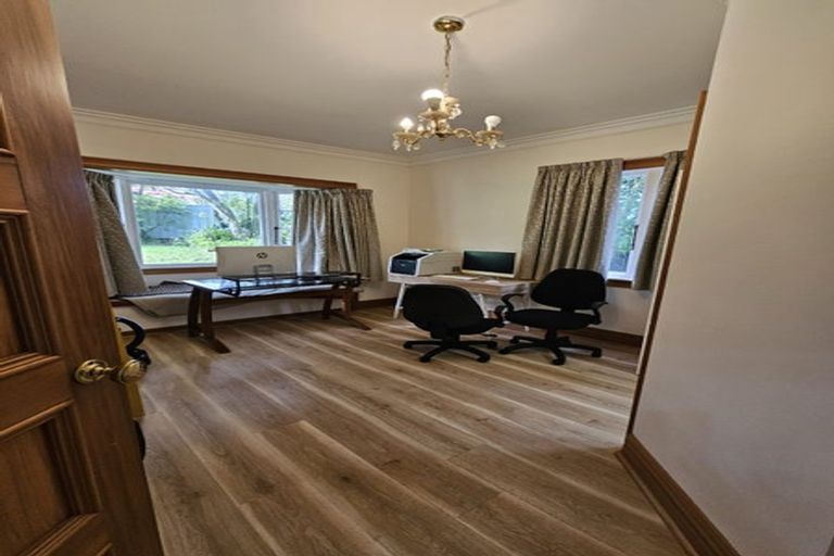 Photo of property in 36 Hatton Street, Karori, Wellington, 6012