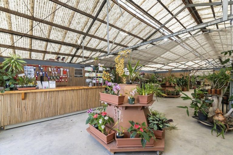 Photo of property in 1370 East Coast Road, Redvale, Albany, 0794