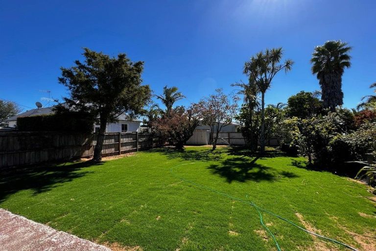 Photo of property in 54 Calliope Road, Devonport, Auckland, 0624