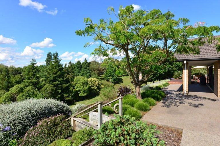 Photo of property in 30 Lake Road, Ohaupo, 3883