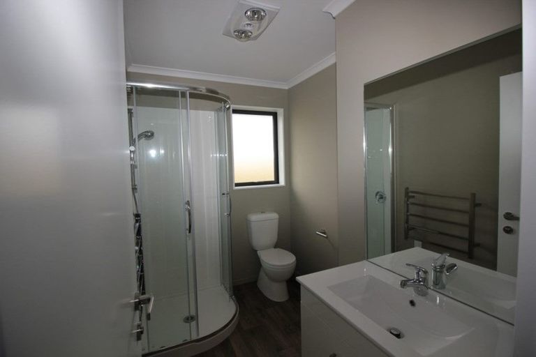 Photo of property in 38 Turin Avenue, Rolleston, 7615