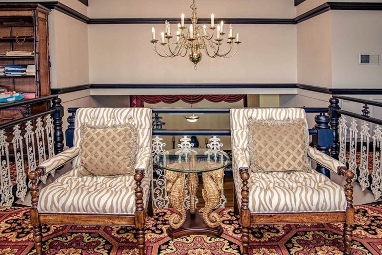 Photo of property in 15 Norwood Road, Bayswater, Auckland, 0622