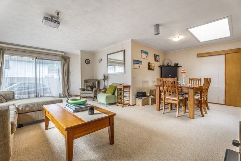 Photo of property in 7 Bain Place, Bucklands Beach, Auckland, 2014