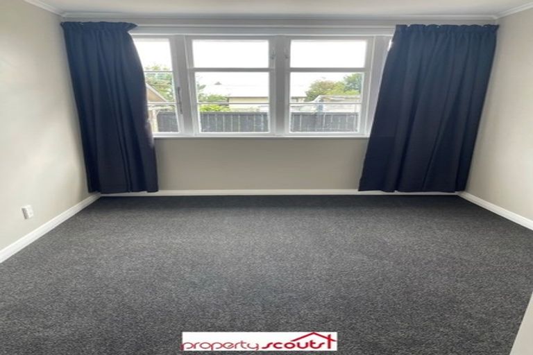 Photo of property in 42a Higgins Road, Frankton, Hamilton, 3204