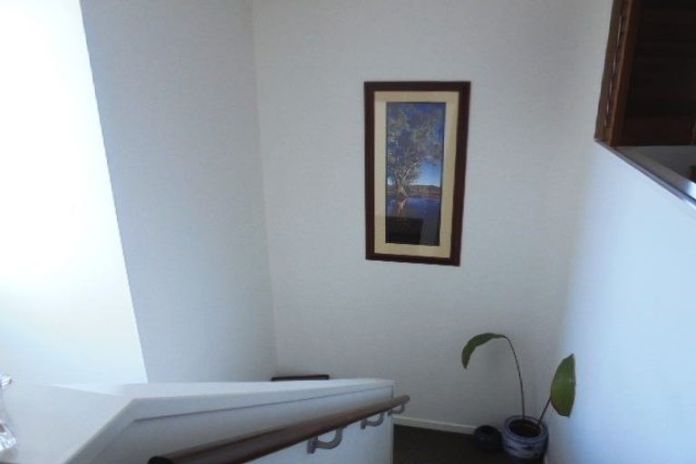 Photo of property in 174c Waghorne Street, Ahuriri, Napier, 4110