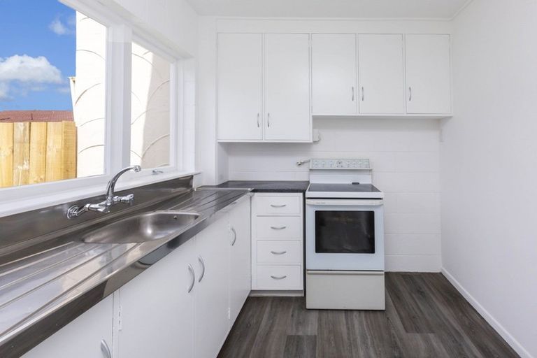 Photo of property in 3e William Booth Grove, Trentham, Upper Hutt, 5018