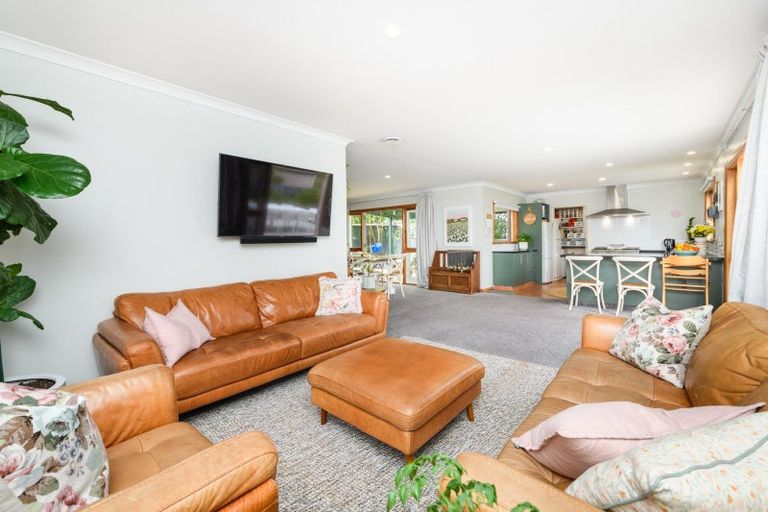 Photo of property in 44 Sherwill Street, Feilding, 4702