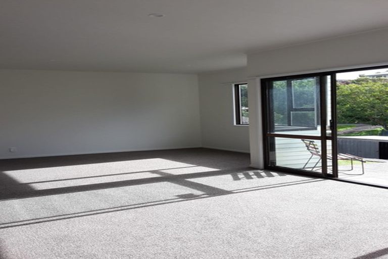 Photo of property in 42 Margaret Road, Raumati Beach, Paraparaumu, 5032