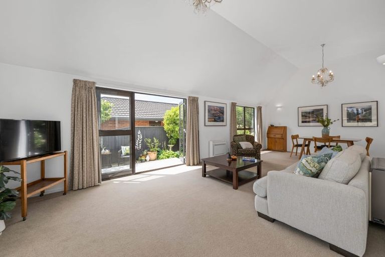 Photo of property in 223a Redwood Street, Witherlea, Blenheim, 7201