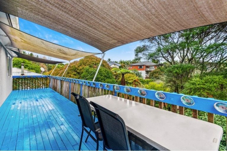 Photo of property in 1/29 Katrina Place, Massey, Auckland, 0614