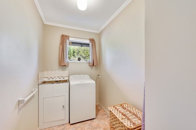 Photo of property in 112 Higgs Road, Mapua, 7005