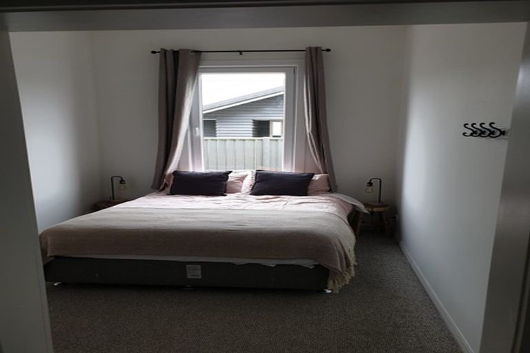 Photo of property in 54a Albert Street, Gladstone, Invercargill, 9810