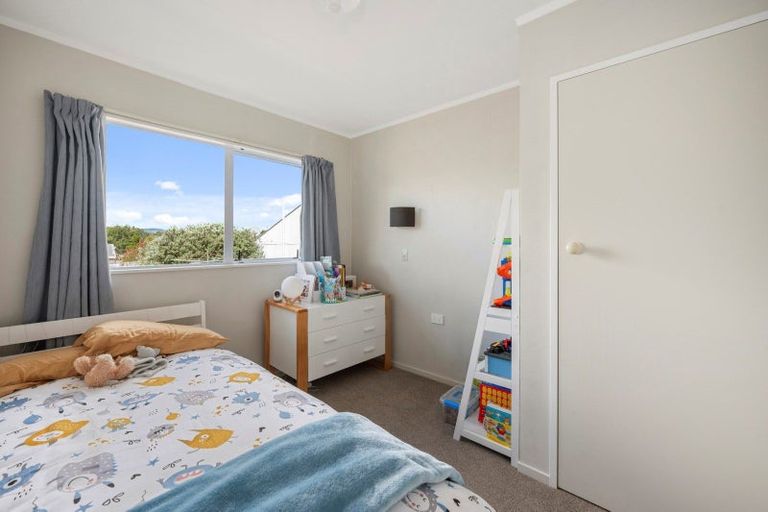 Photo of property in 14b Ruby Place, Pukehangi, Rotorua, 3015