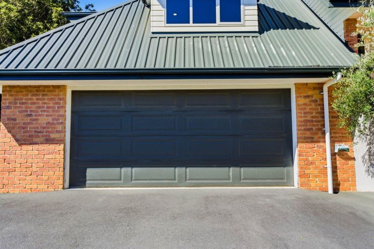 Photo of property in 47a Fulton Road, Glenleith, Dunedin, 9010