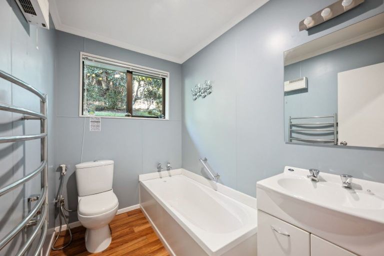 Photo of property in 99 Moenui Road, Havelock, Picton, 7281