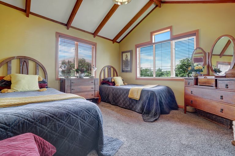 Photo of property in 654 Crozier Street, Pirongia, 3802