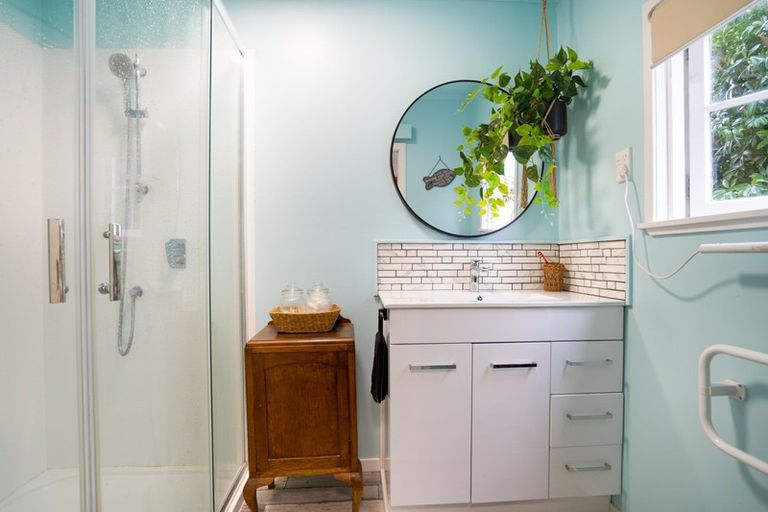 Photo of property in 61 River Road, Dargaville, 0310