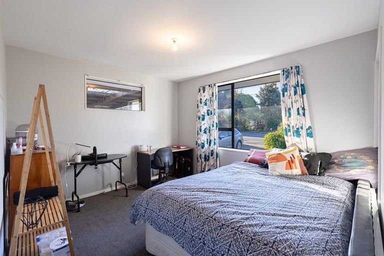 Photo of property in 47 Whakarewa Street, Motueka, 7120