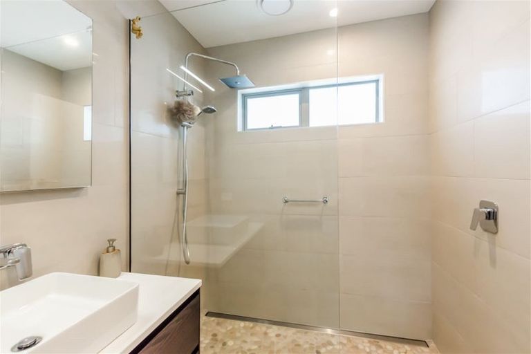 Photo of property in 31 Kaimanawa Street, Paraparaumu, 5032