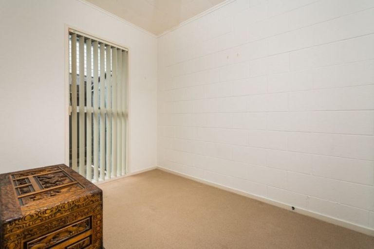 Photo of property in 1/59 Stredwick Drive, Torbay, Auckland, 0630