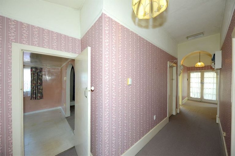 Photo of property in 498 Cashel Street, Linwood, Christchurch, 8011