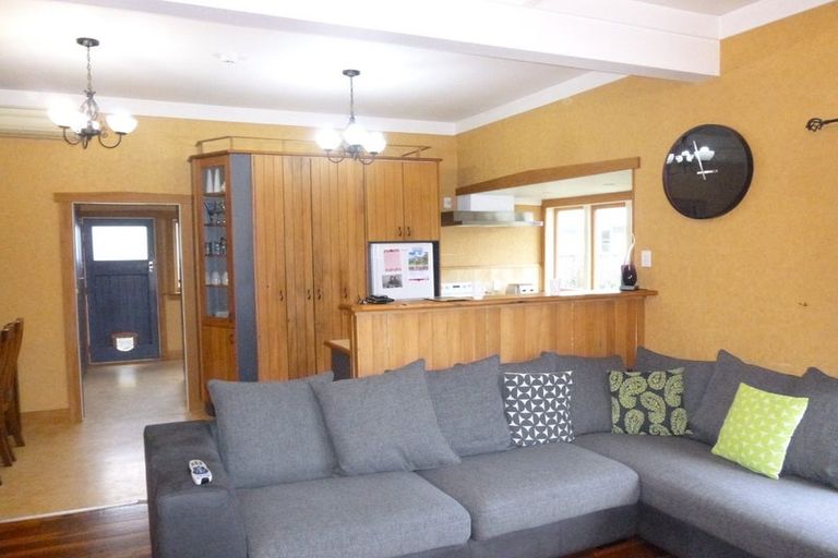 Photo of property in 183a Clarkin Road, Fairfield, Hamilton, 3214