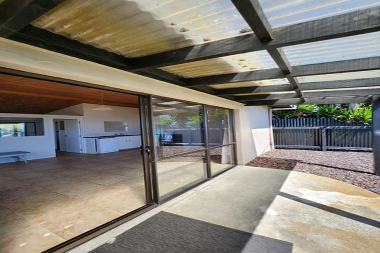 Photo of property in 23 Wastney Terrace, Todds Valley, Nelson, 7071