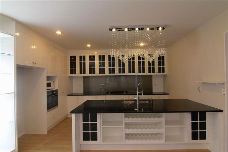 Photo of property in 13 Syrah Crescent, Ranui, Auckland, 0612