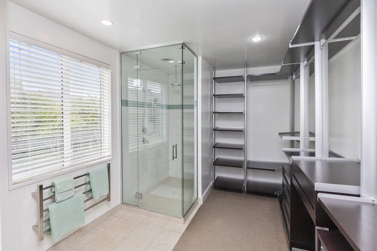 Photo of property in 16 Worsleys Road, Cracroft, Christchurch, 8025