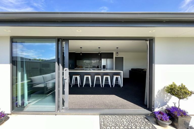 Photo of property in 13b Avoca Drive, Waiareka Junction, Oamaru, 9401