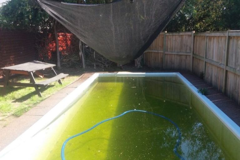 Photo of property in 185 Gray Avenue, Papatoetoe, Auckland, 2024