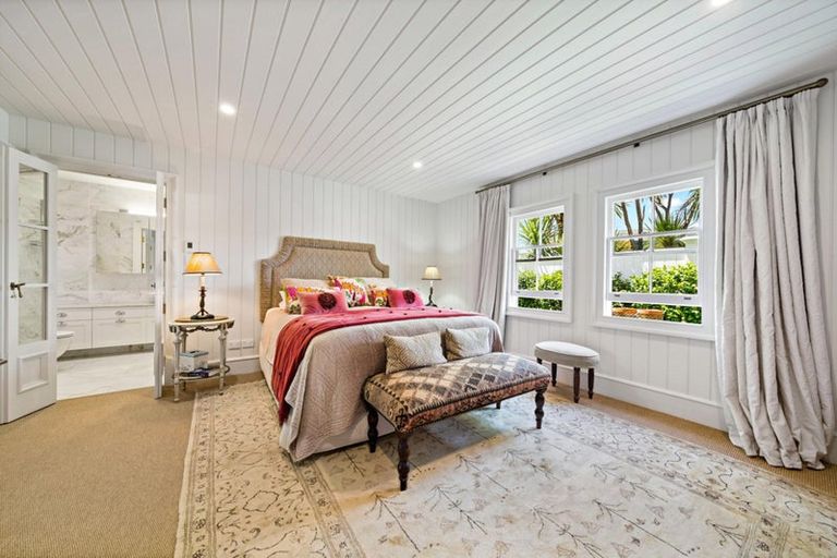 Photo of property in 37 Bell Road, Remuera, Auckland, 1050