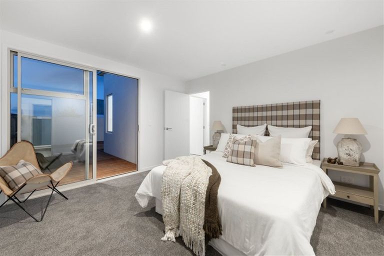 Photo of property in 11c La Cumbre Close, Bethlehem, Tauranga, 3110