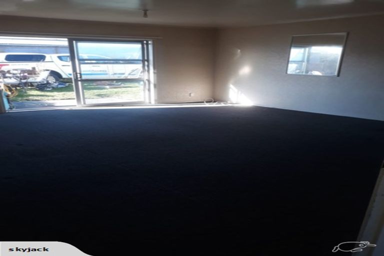 Photo of property in 39b Sikkim Crescent, Clover Park, Auckland, 2019