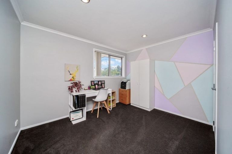 Photo of property in 141 Heta Road, Welbourn, New Plymouth, 4312