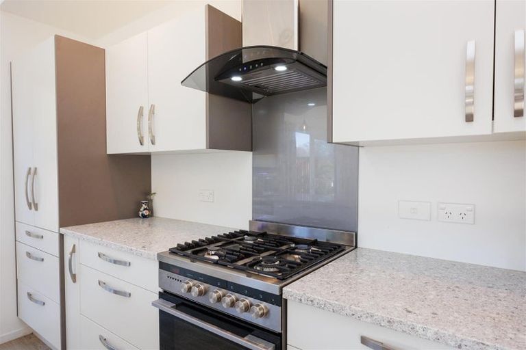 Photo of property in 10a Shelton Place, Marton, 4710