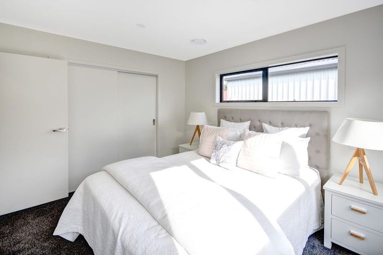 Photo of property in 11d Forfar Street, Mosgiel, 9024