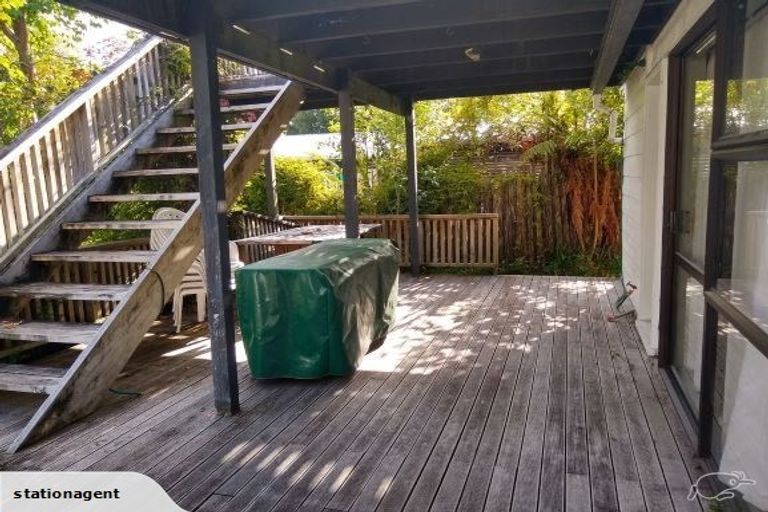 Photo of property in 7 Motutaiko Street, Kuratau, Turangi, 3381