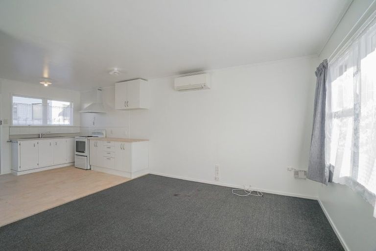 Photo of property in 2/47 Milan Road, Papatoetoe, Auckland, 2025