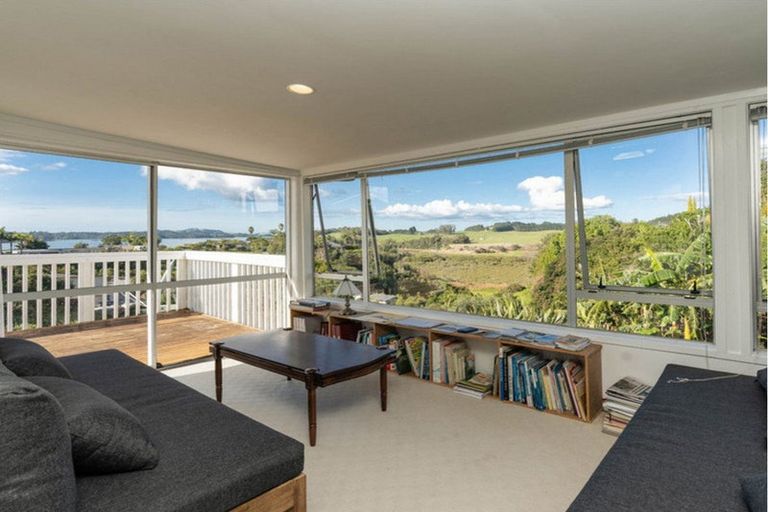 Photo of property in 75 Reinga Road, Kerikeri, 0230