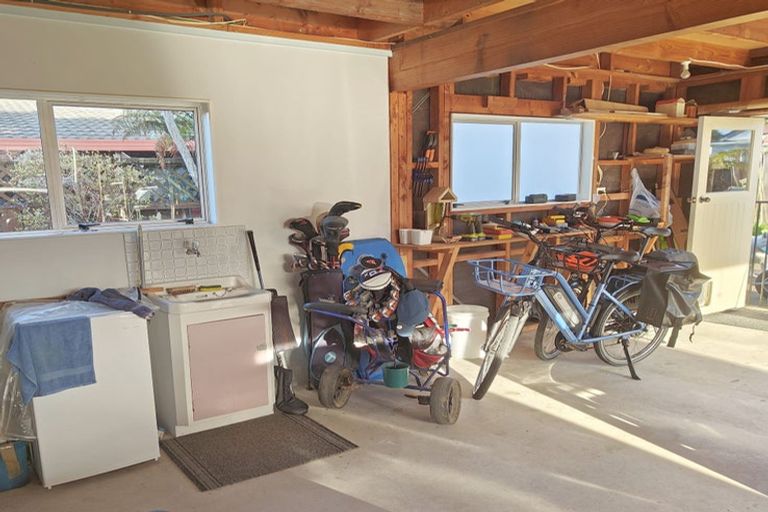 Photo of property in 5 Edwin Chambers Drive, Motueka, 7120