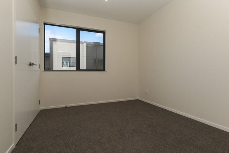 Photo of property in 474 West Coast Road, Waipapakauri, Awanui, 0486