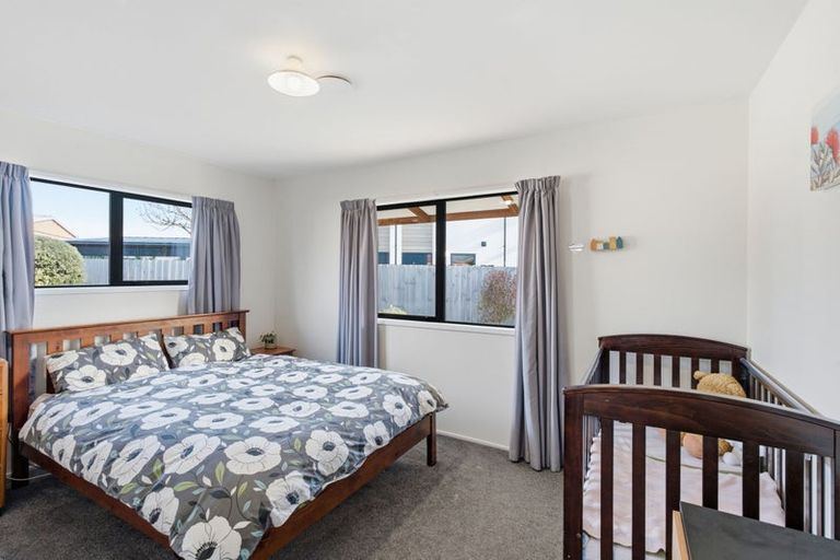 Photo of property in 263b Lyttelton Street, Spreydon, Christchurch, 8024