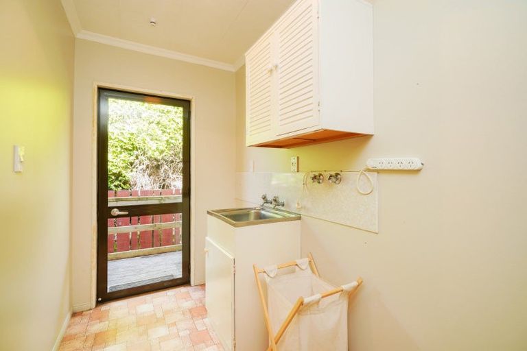 Photo of property in 349 Queens Drive, Windsor, Invercargill, 9810