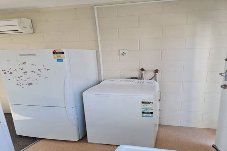 Photo of property in 1/41 Berry Street, St Albans, Christchurch, 8014